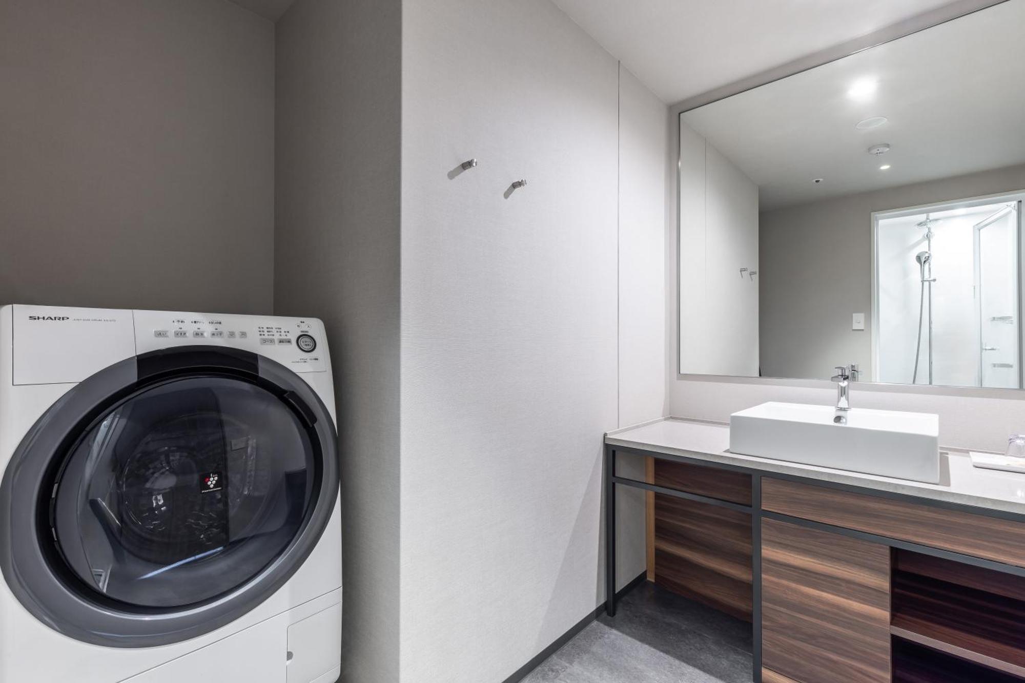 Tokyu Stay Osaka Hommachi Room photo