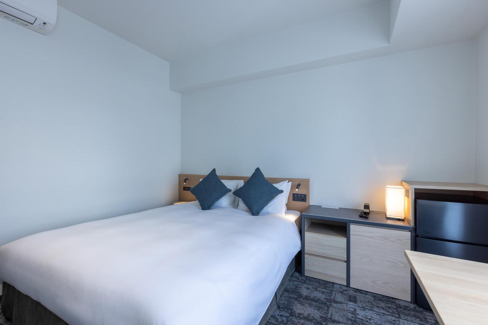 Tokyu Stay Osaka Hommachi Room photo